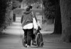 Indemnisation et Prestation de Compensation du Handicap (PCH)