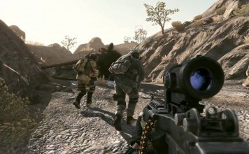 Les jeux vidéo pour récupérer après un traumatisme crânien