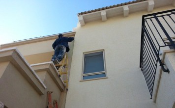 Indemnisation des frais divers en cas de faute inexcusable de l’employeur