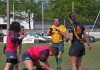 Le Canada protège les sportifs du traumatisme crânien
