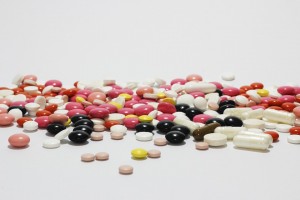 medications-