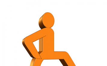 Maintien de l’AAH à la retraite