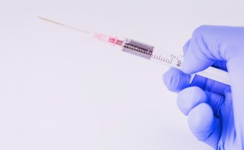 Un test sanguin pour détecter les commotions cérébrales