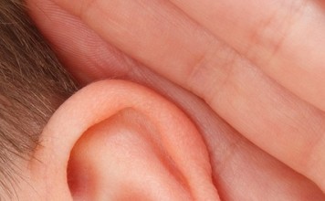 Détecter les commotions cérébrales grâce au son