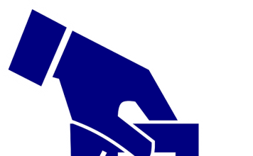 Droit de vote et Handicap