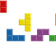 Prévenir le stress post-traumatique grâce au jeu Tetris