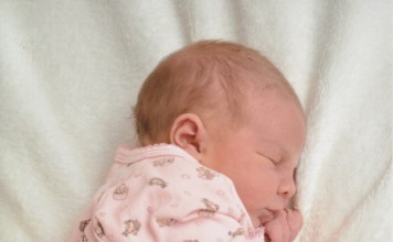 Nouveau: diagnostic neurologique des bébés grâce aux ultrasons