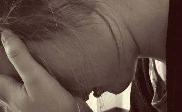 Prothèse vaginale contre le prolapsus : vers un nouveau scandale sanitaire ?