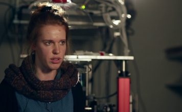 Une thérapie pour vaincre la paralysie?