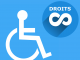 Handicap : nouvel arrêté concernant l’attribution des droits sans limitation de durée.