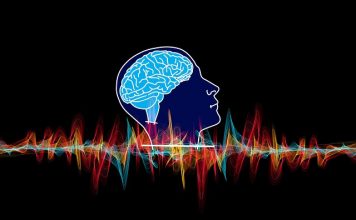 Maladies neurologiques : corriger l’activité cérébrale en temps réel avec un implant