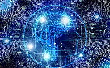 Une technique à l’étude pour développer la mémoire