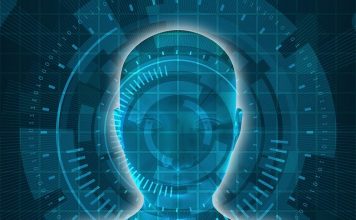 Stimulation magnétique transcrânienne pour réparer les neurones