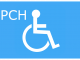 Amélioration de l’accès à la Prestation de compensation du handicap (PCH)