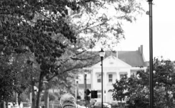 PCH : allègement fiscal de l’aidant familial