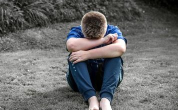 Corrélations entre traumatisme crânien et trouble du déficit de l’attention avec hyperactivité (TDAH)