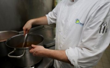 Covid-19: maintien des revenus des travailleurs handicapés dans les établissements et services d’aide par le travail (ESAT)