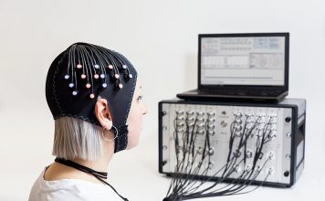 Connaître la volonté des patients inconscients ?