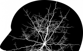 Covid-19: les symptômes neurologiques