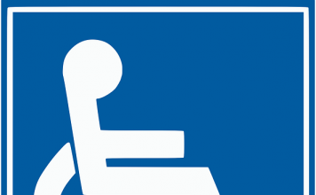 Covid-19: prolongation des droits à l’AEEH/AAH et à l’allocation de soutien familial