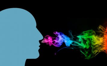 Victimes de lésions cérébrales graves : un test olfactif pour prédire la sortie du coma ?