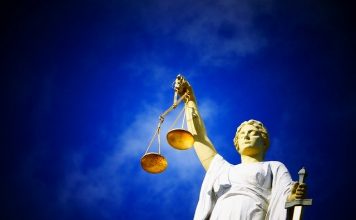 Défenseur des droits: un bilan contrasté pour les droits des personnes en situation de handicap