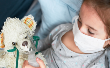 Congé de présence parentale : les parents d’enfants lourdement handicapés pourront le renouveler sans délai.