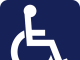 Handicap et confinement : des dérogations supplémentaires