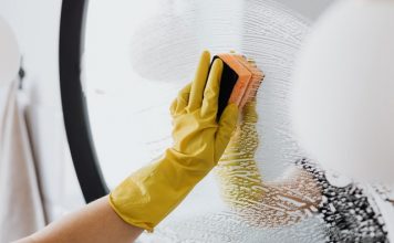 Les aides à domicile en sortie d’hospitalisation Aide à domicile