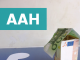 AAH