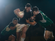 Rugby et commotions cérébrales : une centaine de joueurs attaque en justice la fédération internationale !