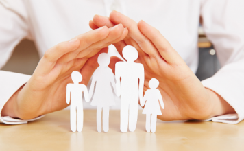 Les mesures de protection Mesures de protection