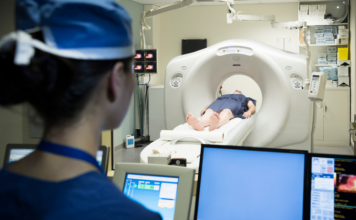 Covid-19 et l’AVC : un dépistage commun via le scanner ?