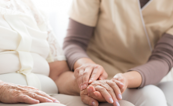 Allocation Personnalisée d’Autonomie (APA) APA-proxima-avocats