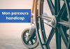handicap-proxima-avocats
