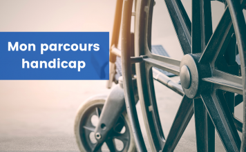 Mon Parcours Handicap handicap-proxima-avocats