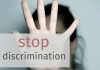 Agir contre les discriminations ! agir-discrimination-proxima-avocats