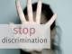 agir-discrimination-proxima-avocats