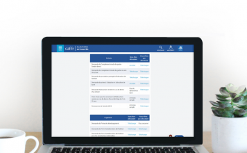 Les aides de la CAF en cas de décès d’un enfant allocation-enfant-décédé