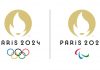 Jeux Olympiques et Jeux Paralympiques Paris 2024 : un emblème commun pour la 1ere fois logo-jo-jp-2024
