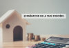 exoneration-taxe-fonciere