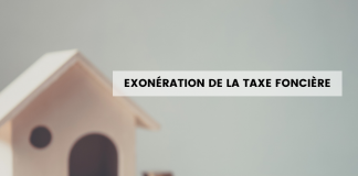 exoneration-taxe-fonciere