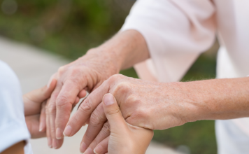 Qu’est-ce que la carte d’urgence de l’aidant ? carte-urgence-aidant-proxima-avocats