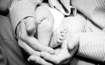 Allongement du congé de paternité et d’accueil de l’enfant allongement-congé-paternité-proxima-avocats-toulon