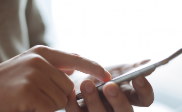 Ecole inclusive ecole-inclusive-proxima-avocats