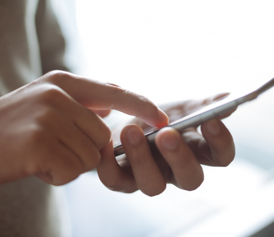 ecole-inclusive-proxima-avocats