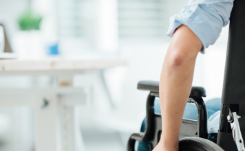 L’Allocation d’Education de l’Enfant Handicapé (AEEH) aeeh-proxima-avocats