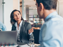 referent-handicap-proxima-avocats