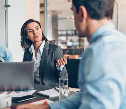 referent-handicap-proxima-avocats