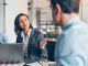 referent-handicap-proxima-avocats
